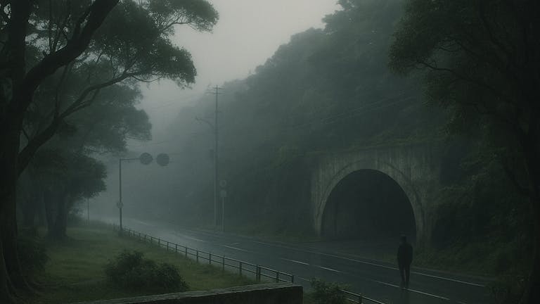 第10位浦添大公園
