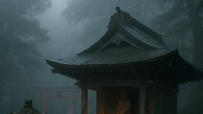 津軽三十三観音霊場めぐり