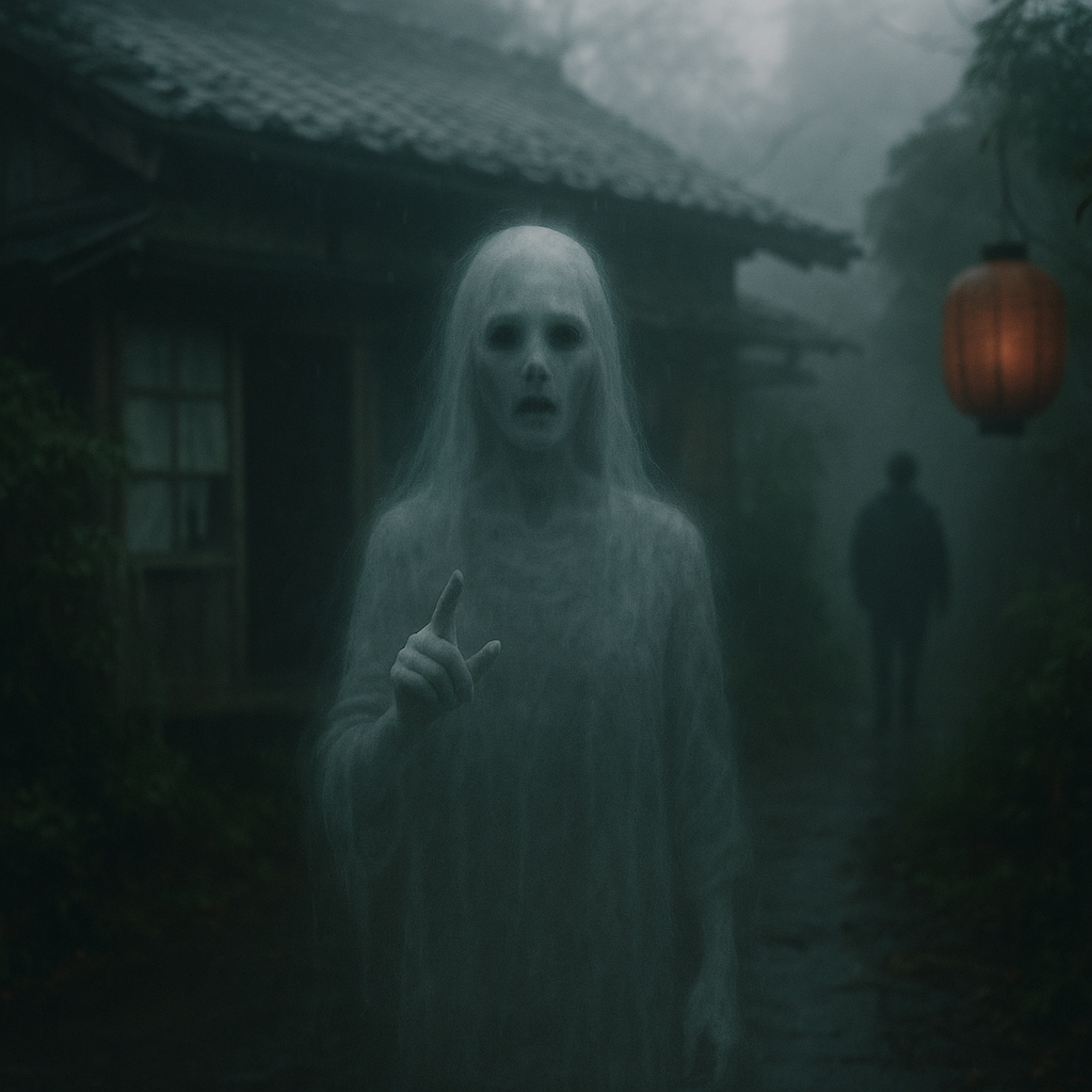 言いたいことがある