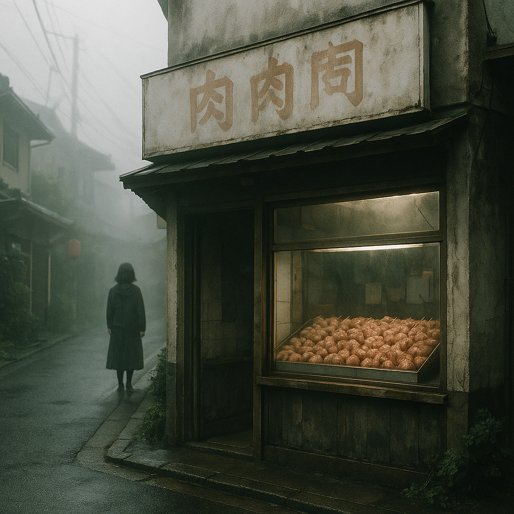 急な変更のイメージ