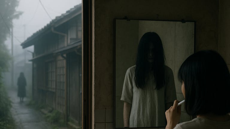 友達のお姉ちゃんの体験