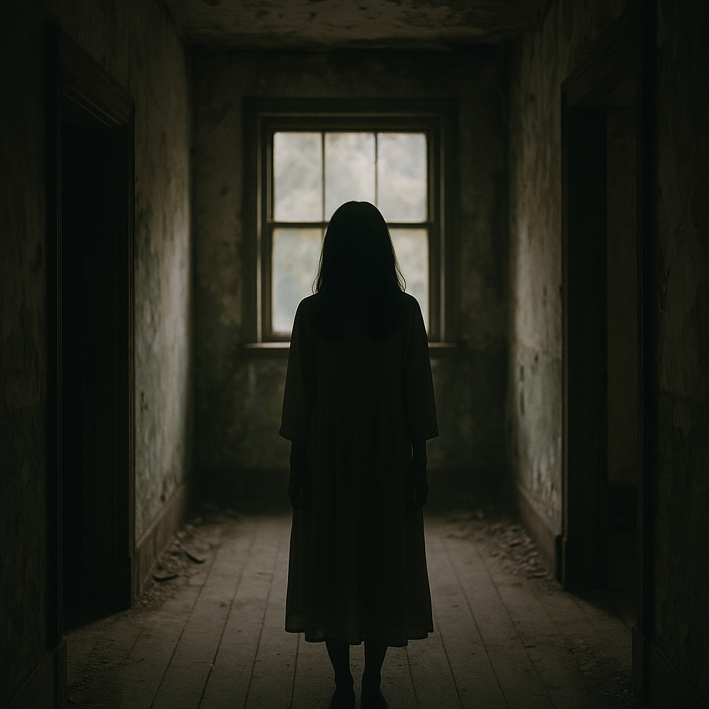 リアル 前編のイメージ