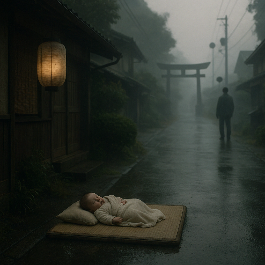 愛の名残のイメージ