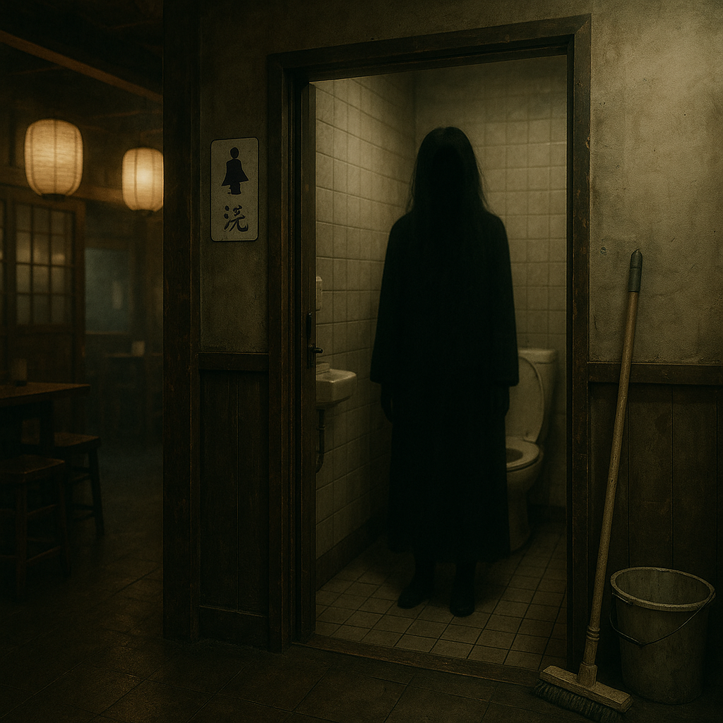 異動先の店舗で、、のイメージ