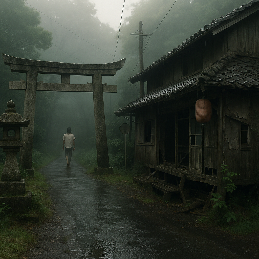 オラガンさんのイメージ