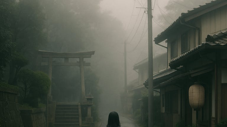 生きていた忘れない子