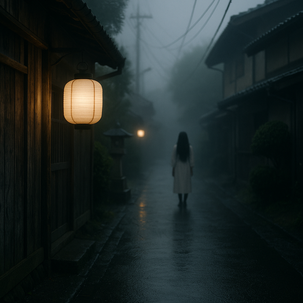 女の人のイメージ