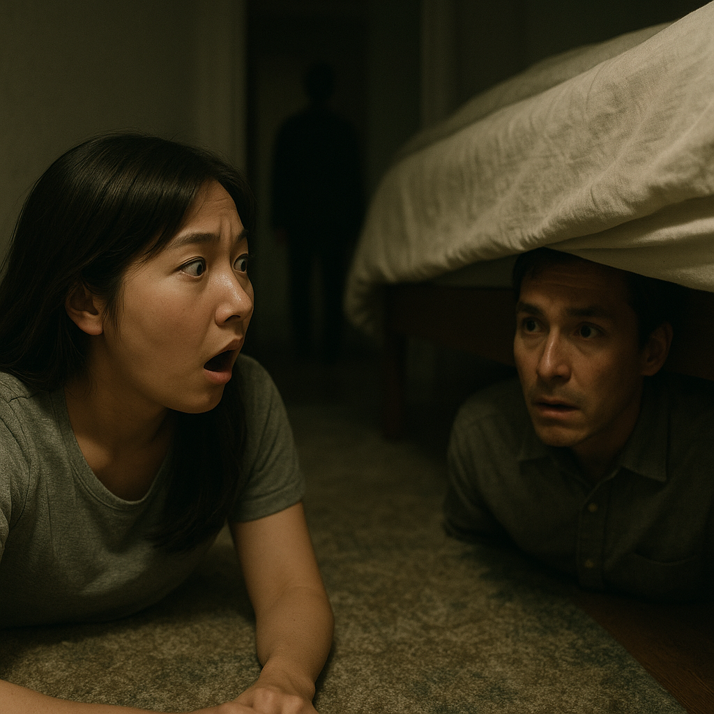 えっのイメージ