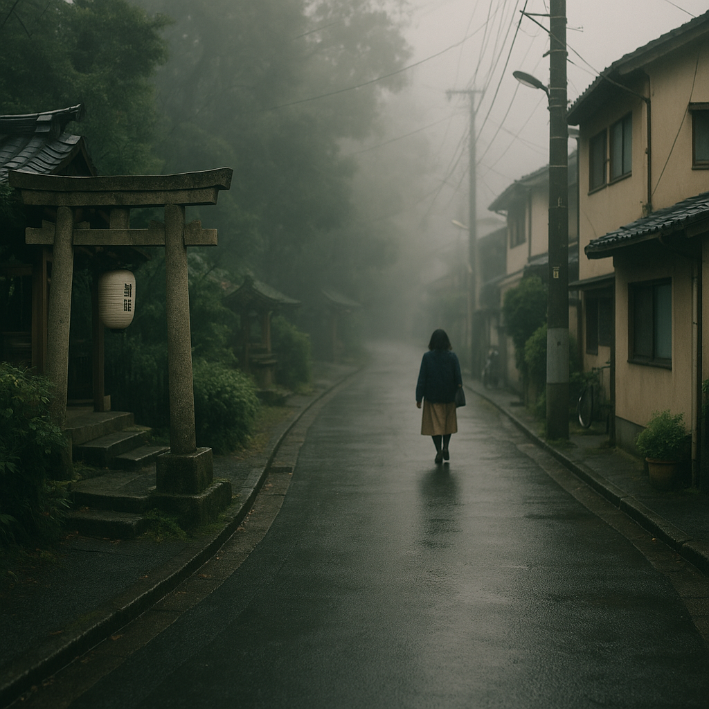 剛の奇跡の話のイメージ