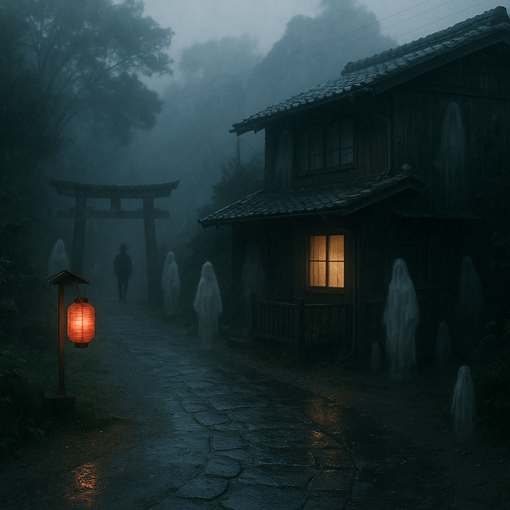 ざん ざん ざんのイメージ