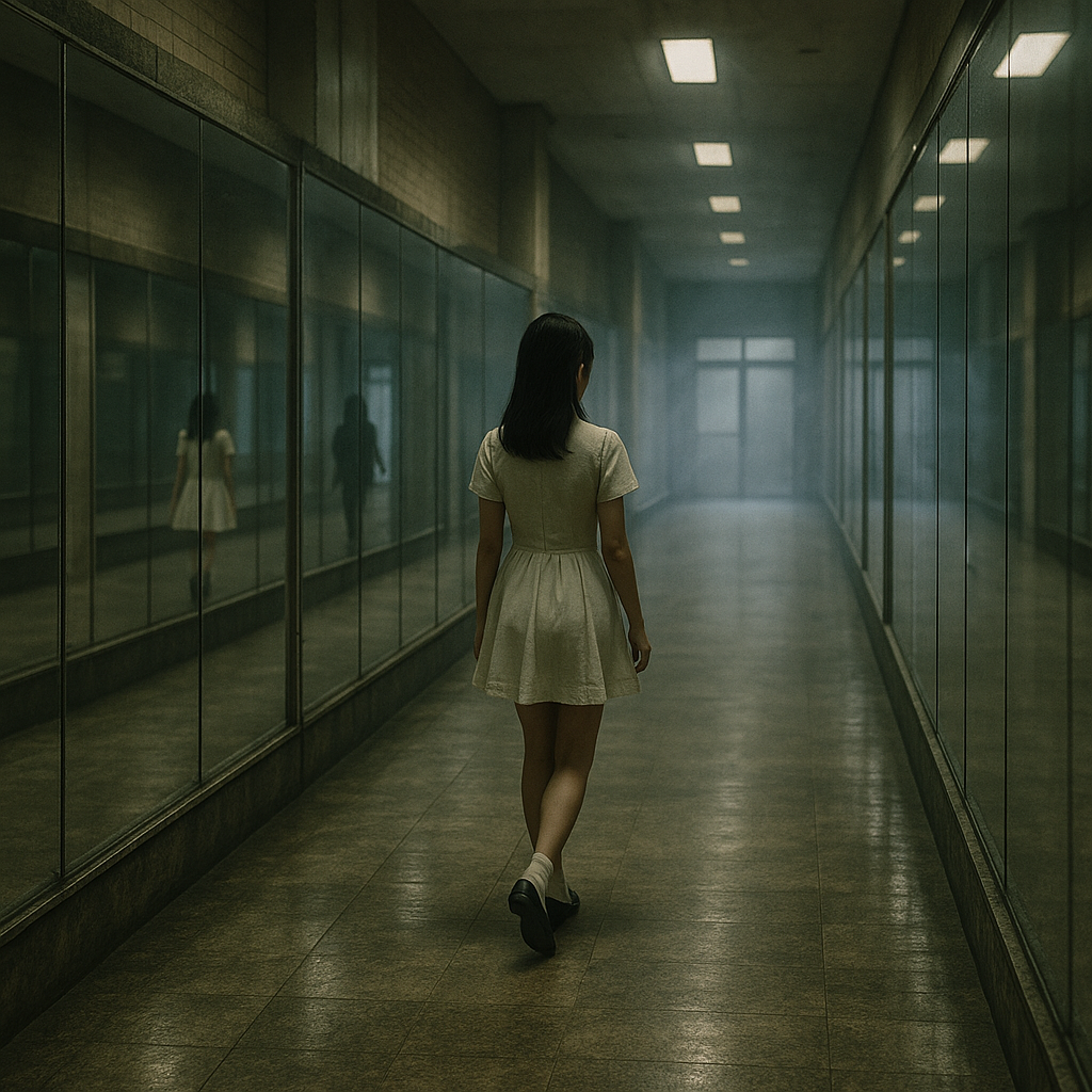 アイドルのイメージ