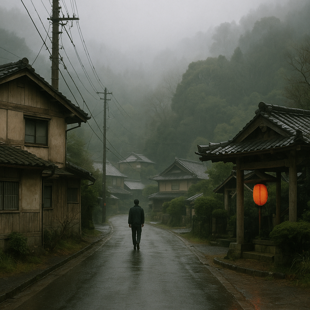 お婿さんのイメージ