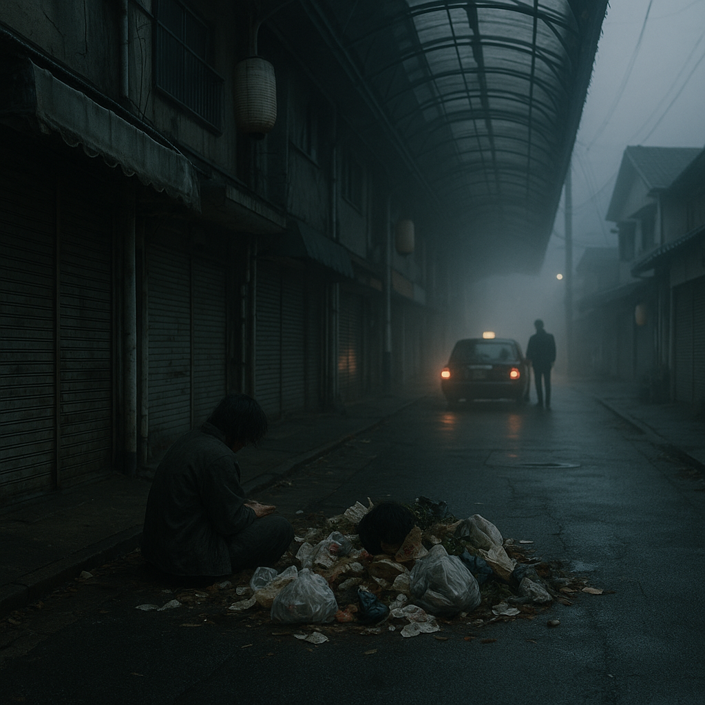 おーいのイメージ