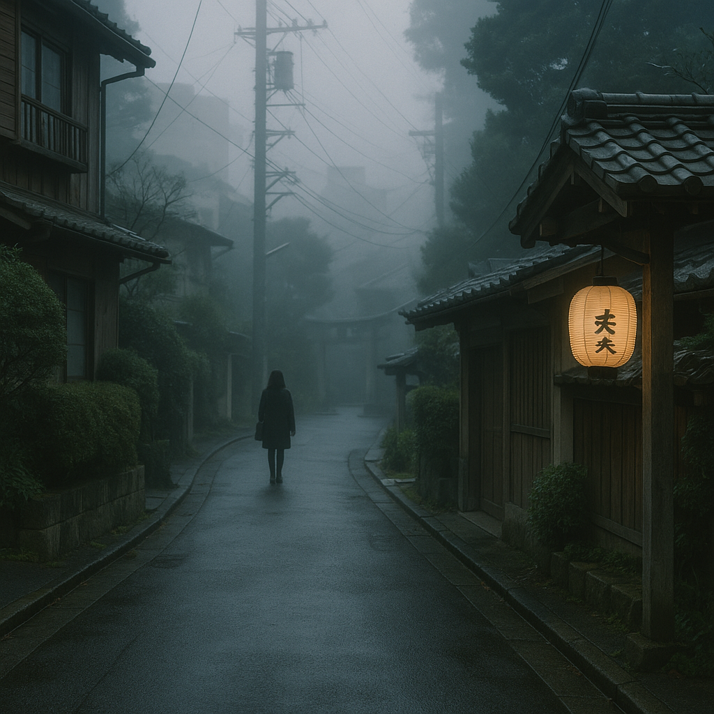 妹との約束のイメージ