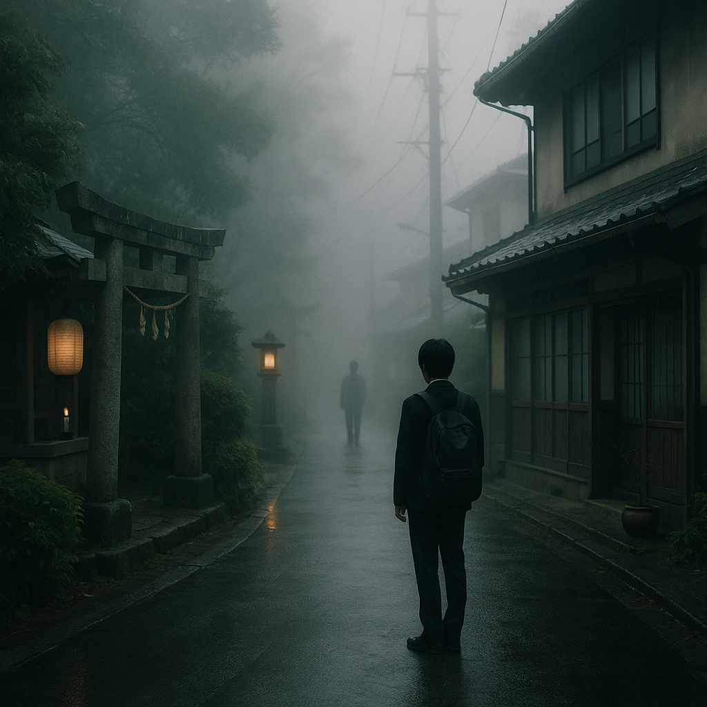 かざかぜのイメージ