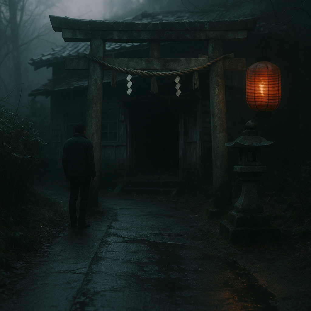 見ちゃいけないのイメージ