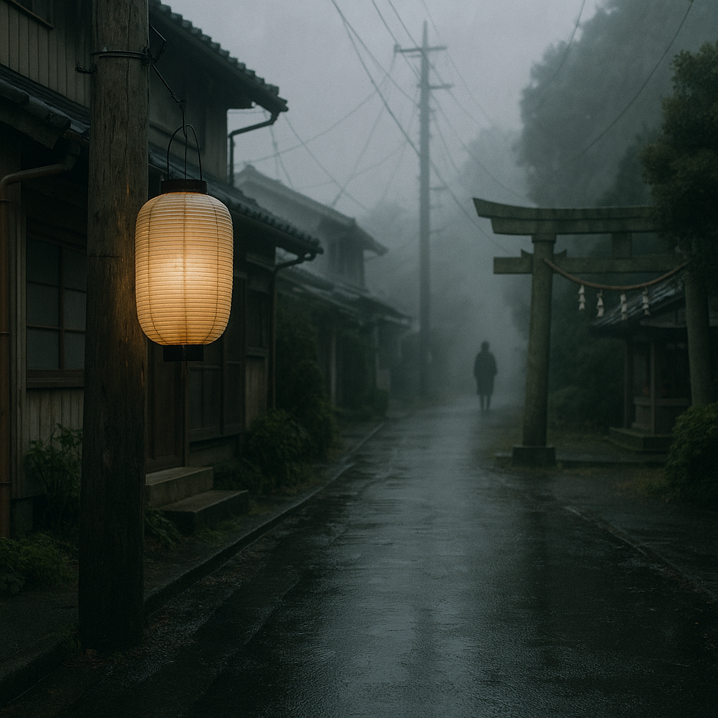 彼女の笑顔の裏側のイメージ