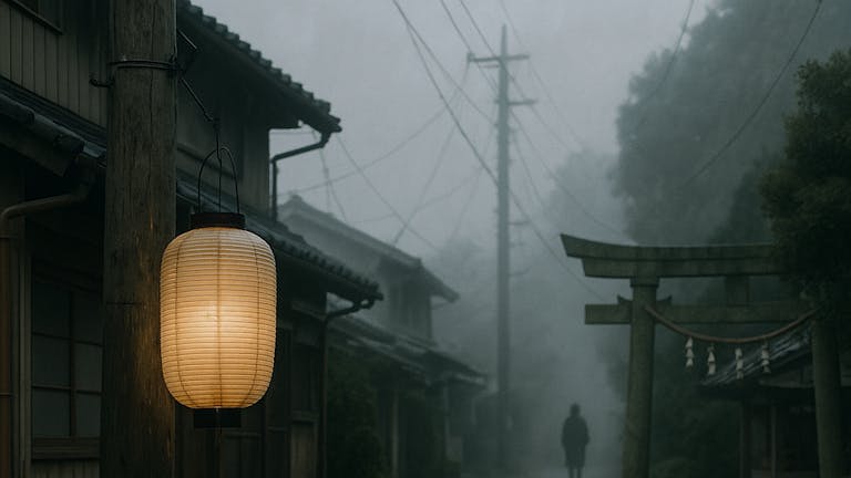 彼女の笑顔の裏側