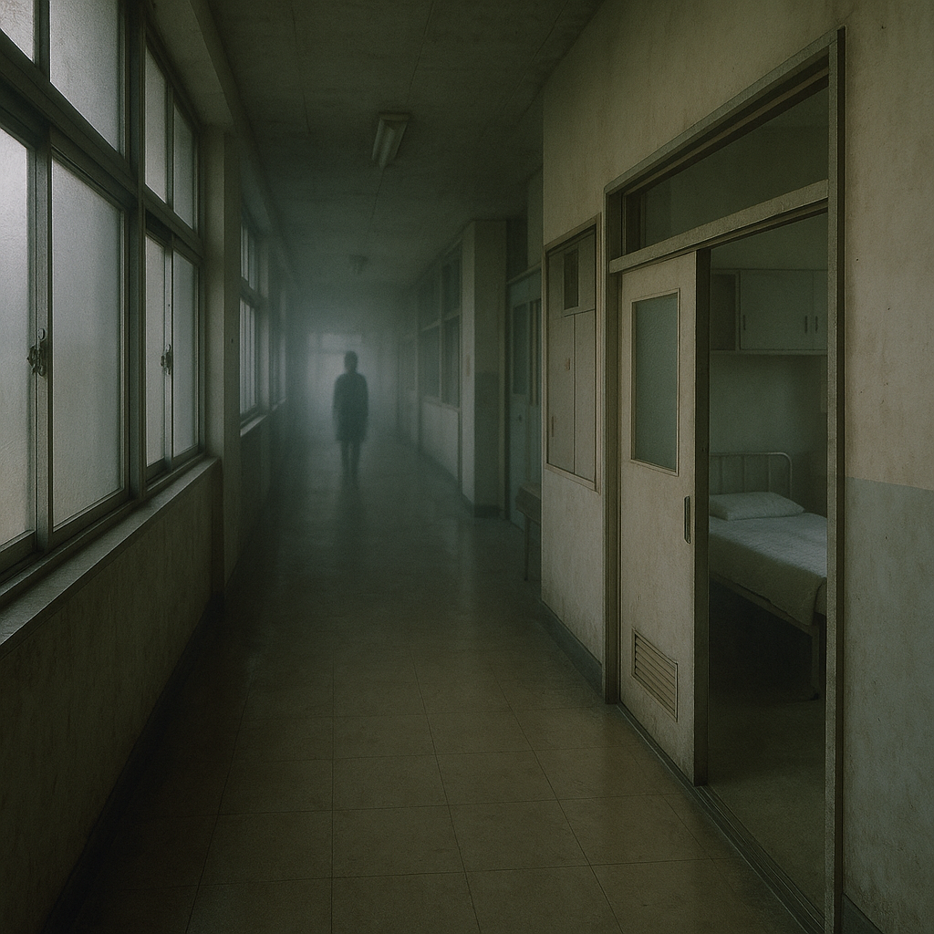 私のクラスメイトのイメージ