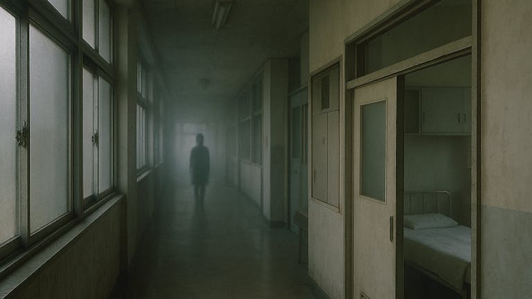 私のクラスメイト