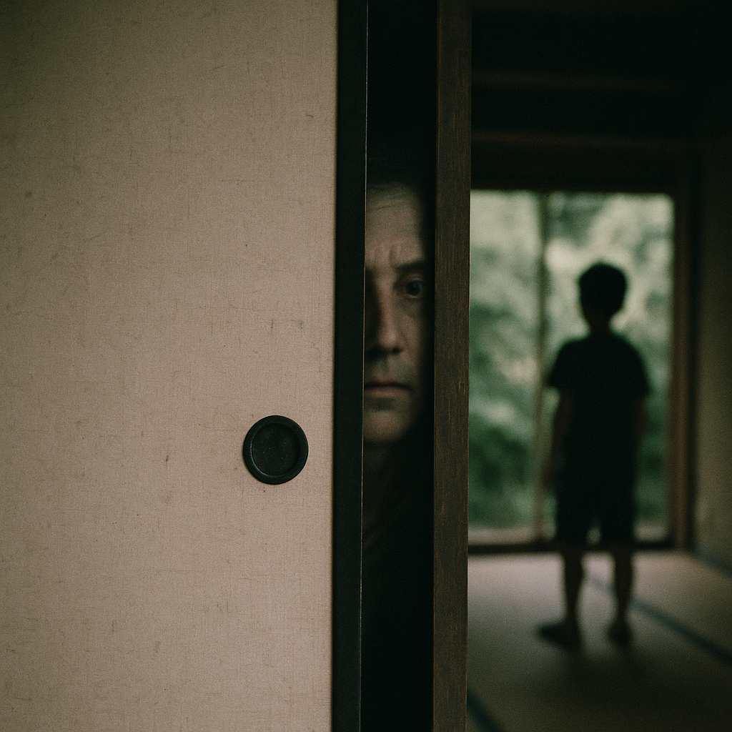 写真のイメージ