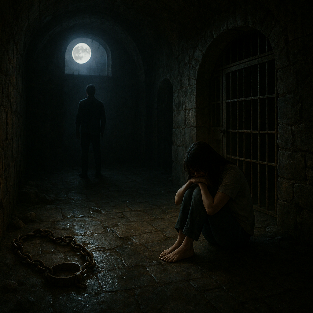 「私のたったひとりのお兄ちゃんでしょ？」のイメージ