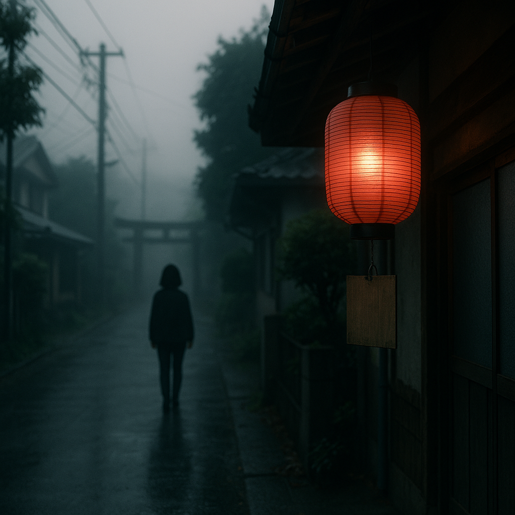 思い出したけど・・・のイメージ