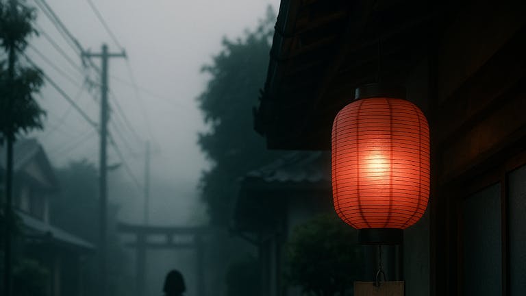 思い出したけど・・・