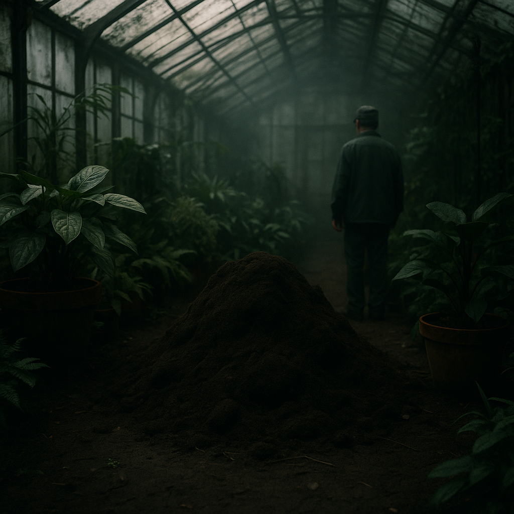 見られると増えるのイメージ