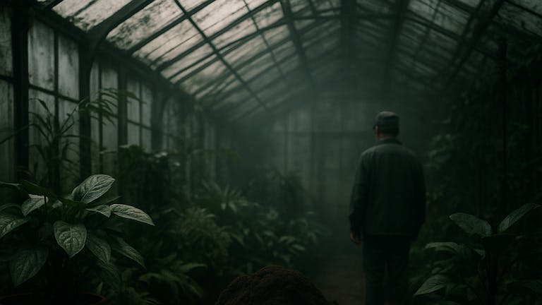 見られると増える