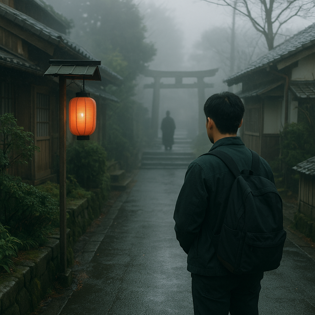 見付けて下さいのイメージ