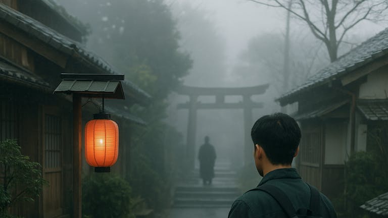 見付けて下さい