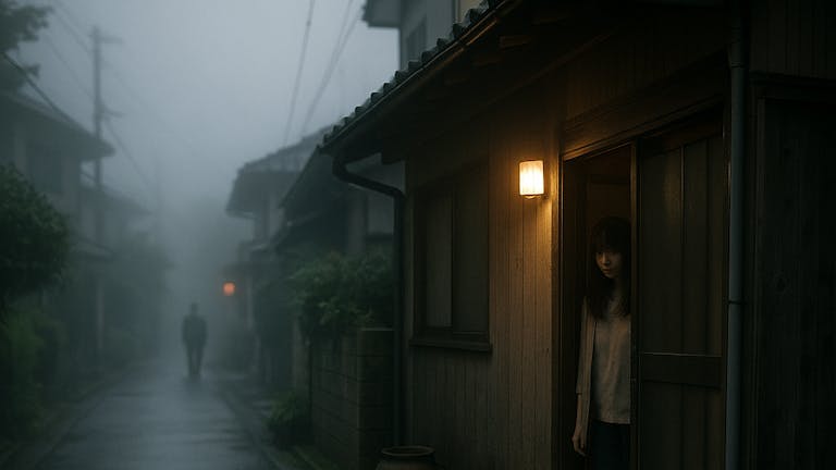 やばすぎるやつ