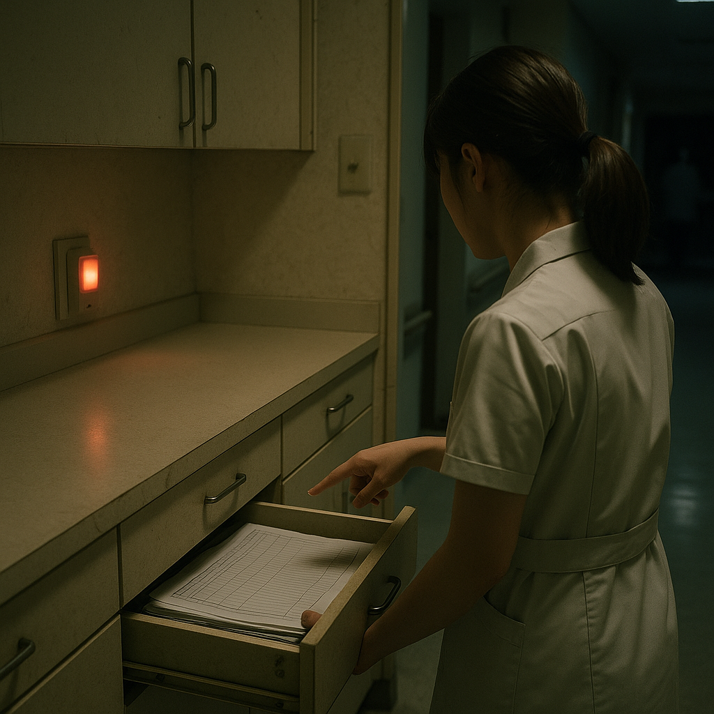 ここにあるよのイメージ