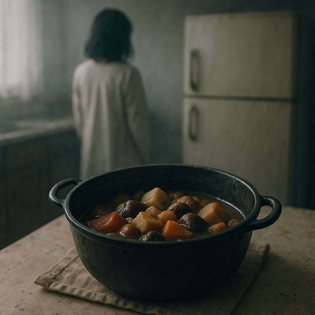 妻の誕生日の記憶のイメージ