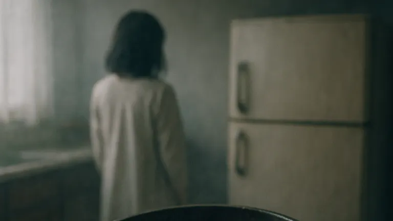 妻の誕生日の記憶