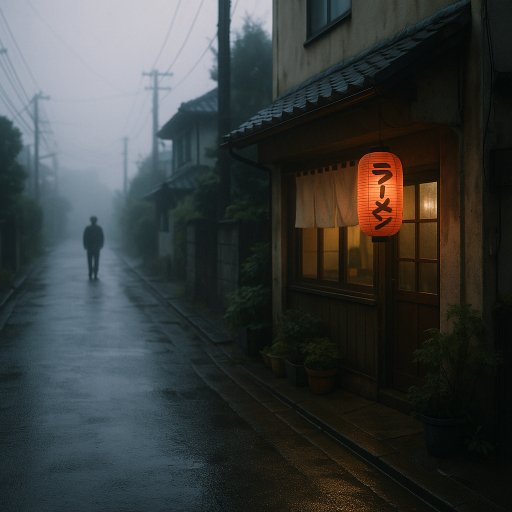 最後の挨拶のイメージ