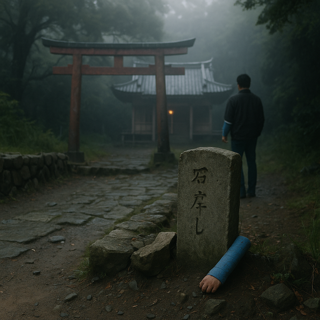 日蓮のイメージ