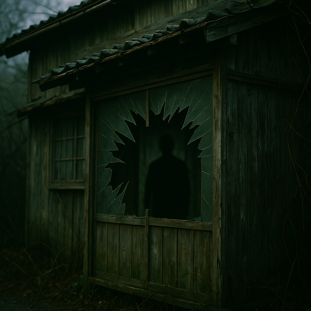 ばりばりのイメージ