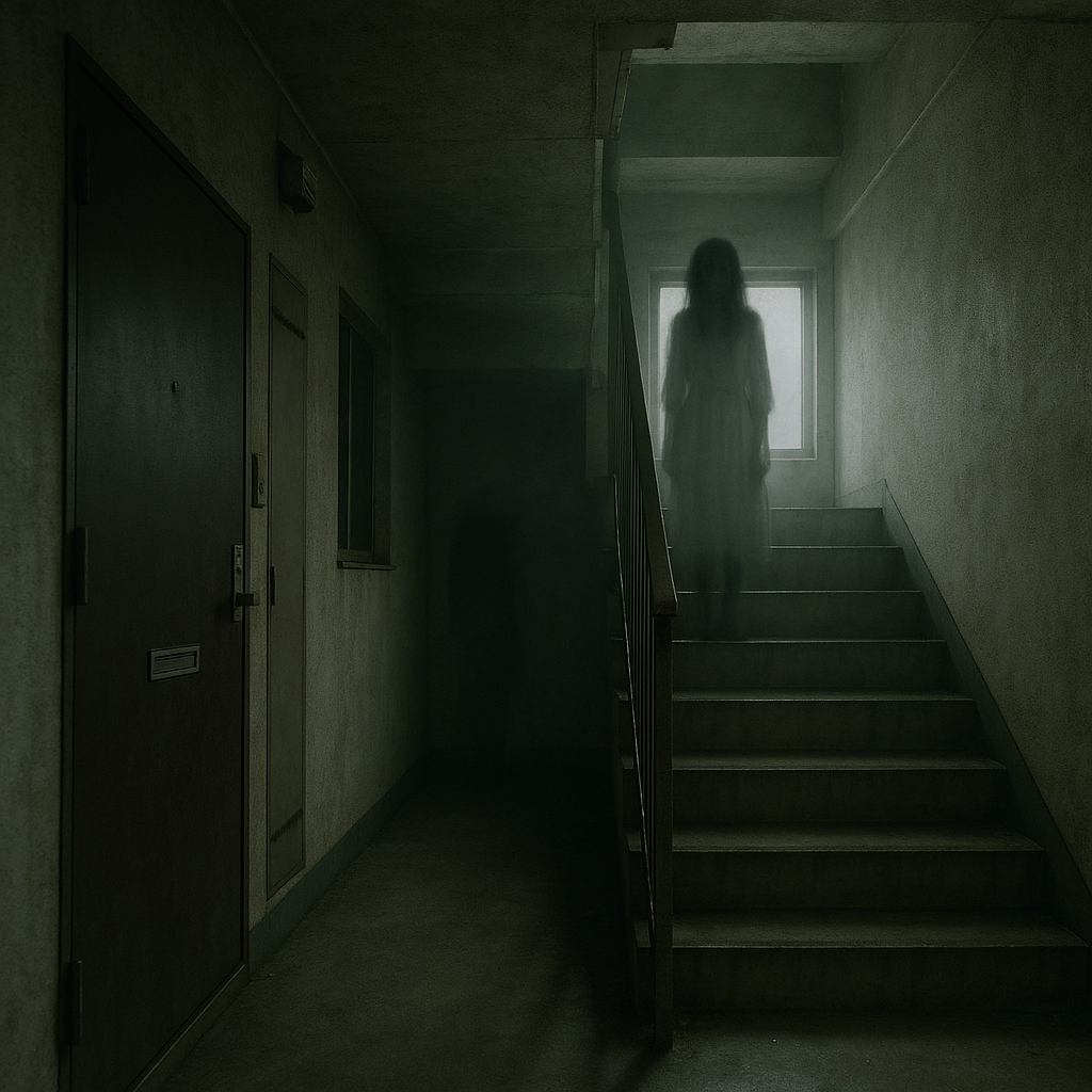 そうそうのイメージ