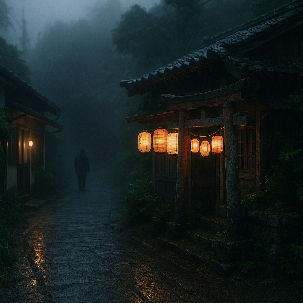 あの日言ってた事が現実に。。。のイメージ