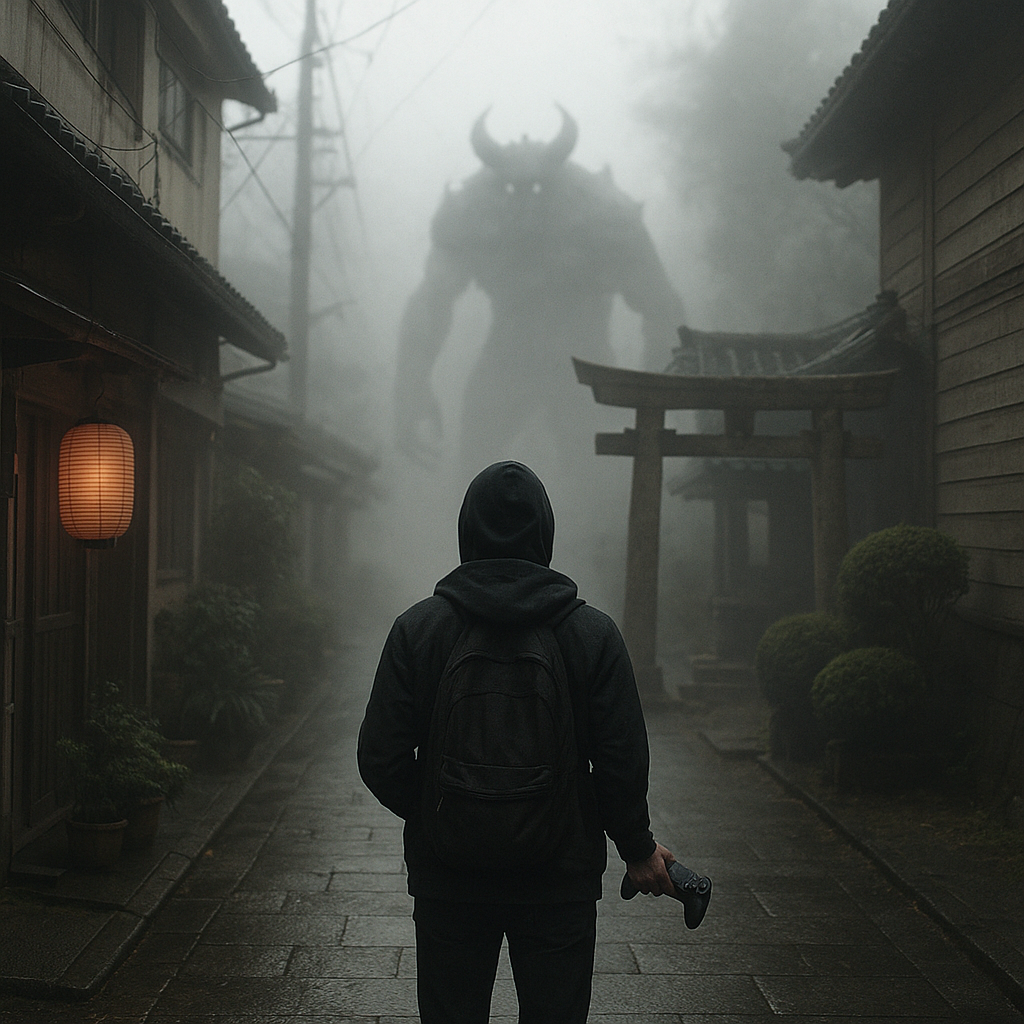 ゲームの教育的効果のイメージ