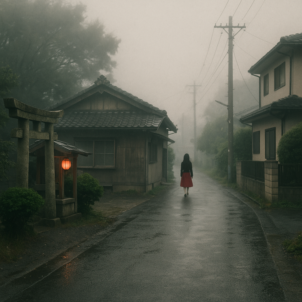 近所のお姉ちゃん。