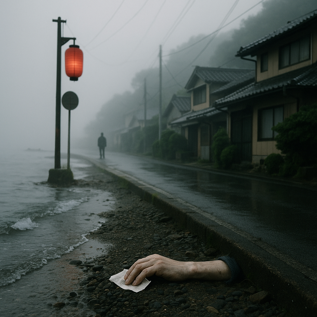 本当のことのイメージ