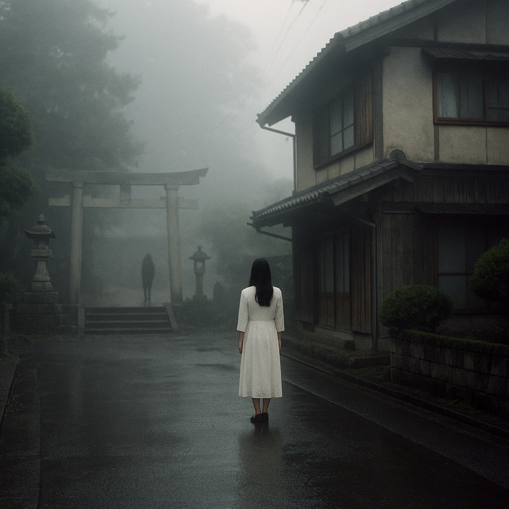 友人の披露宴でのイメージ