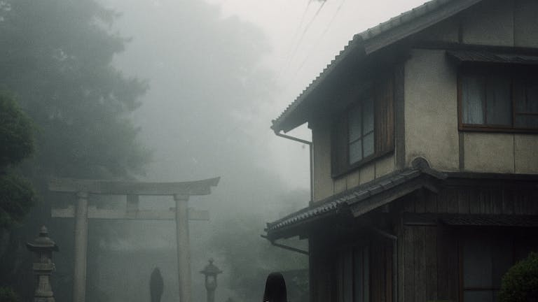 友人の披露宴で