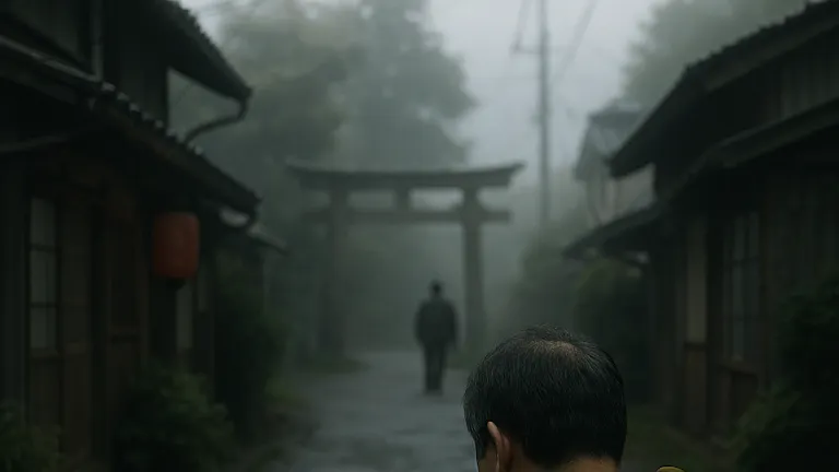 ゲームの裏側の話