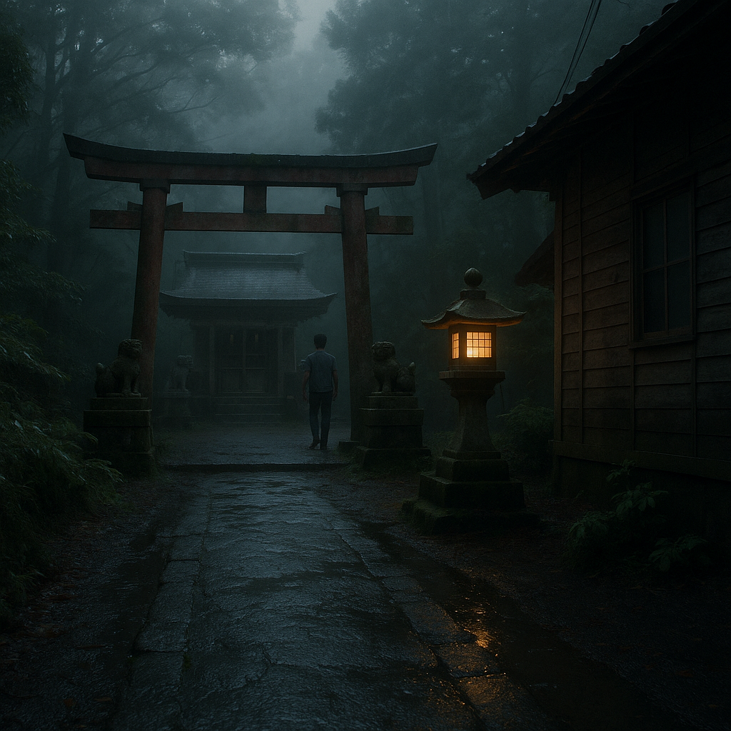 俺がチャラ男を辞めた理由のイメージ