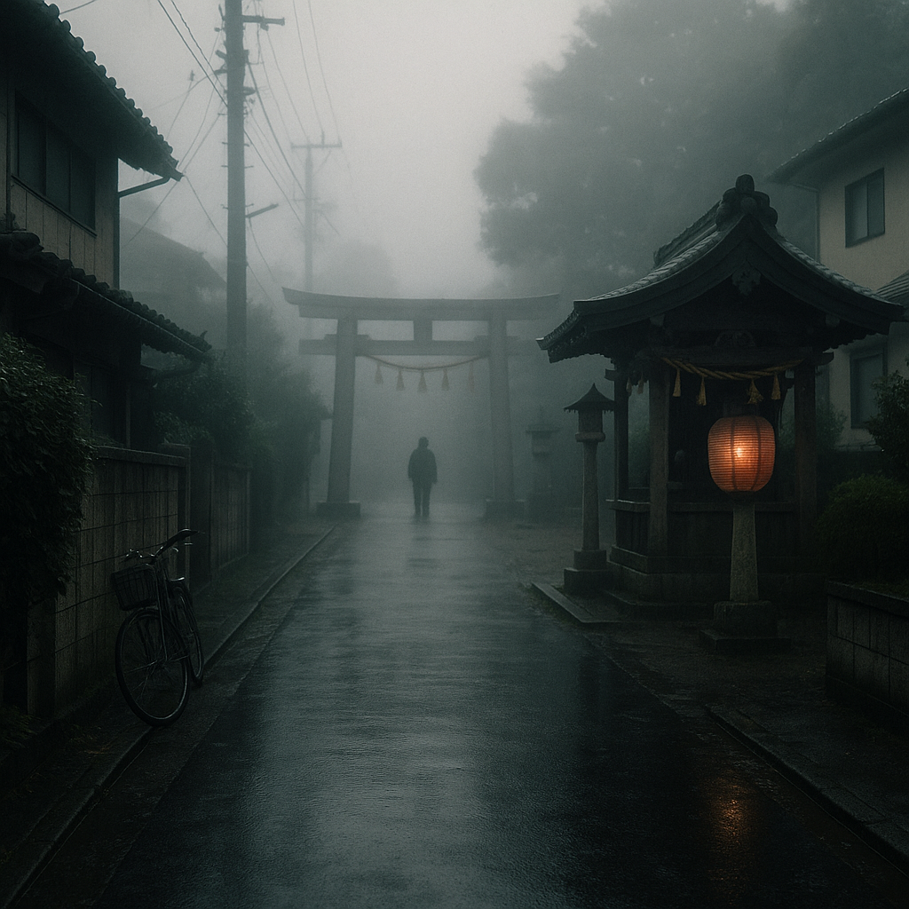 コピペ 自己責任