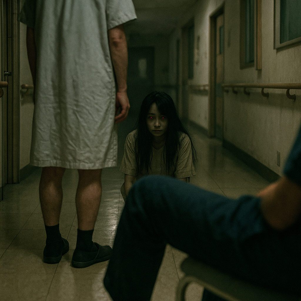 僕の実話2のイメージ